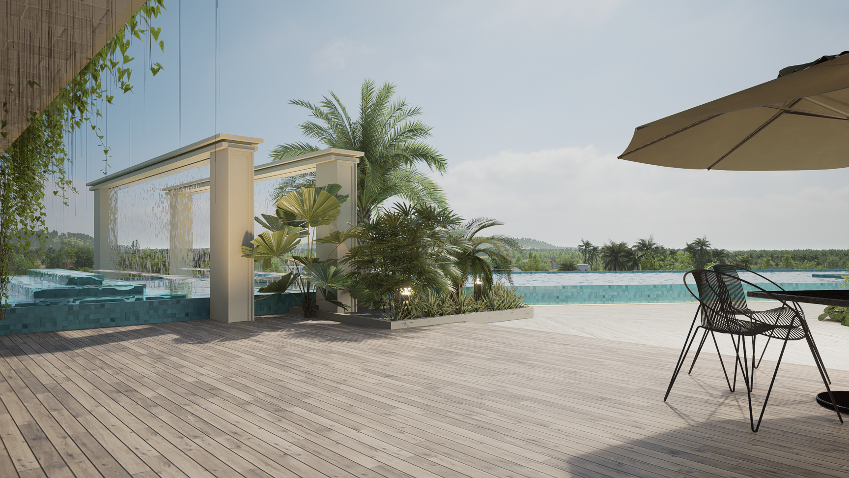 Property image - full photo 41
