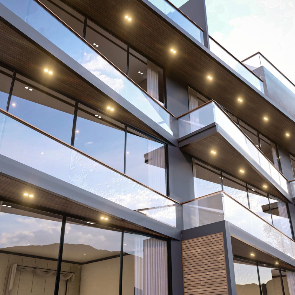 Property image - full photo 13