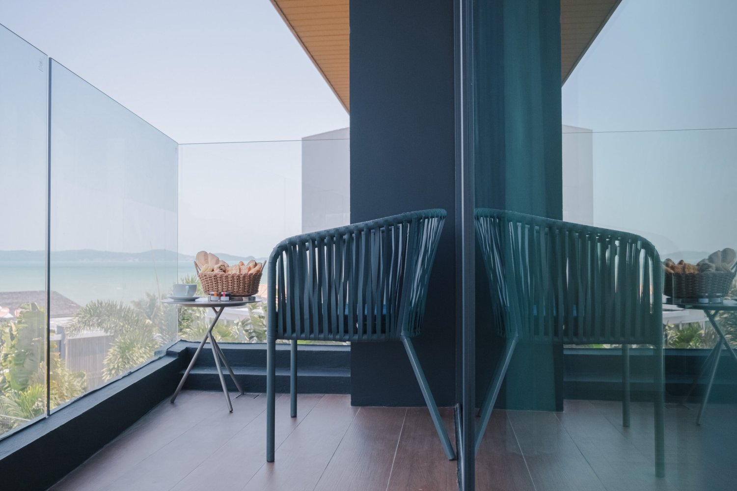 Property image - full photo 4