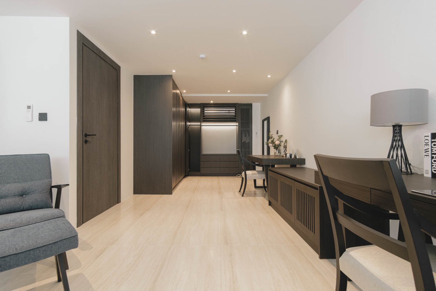Property image - full photo 11
