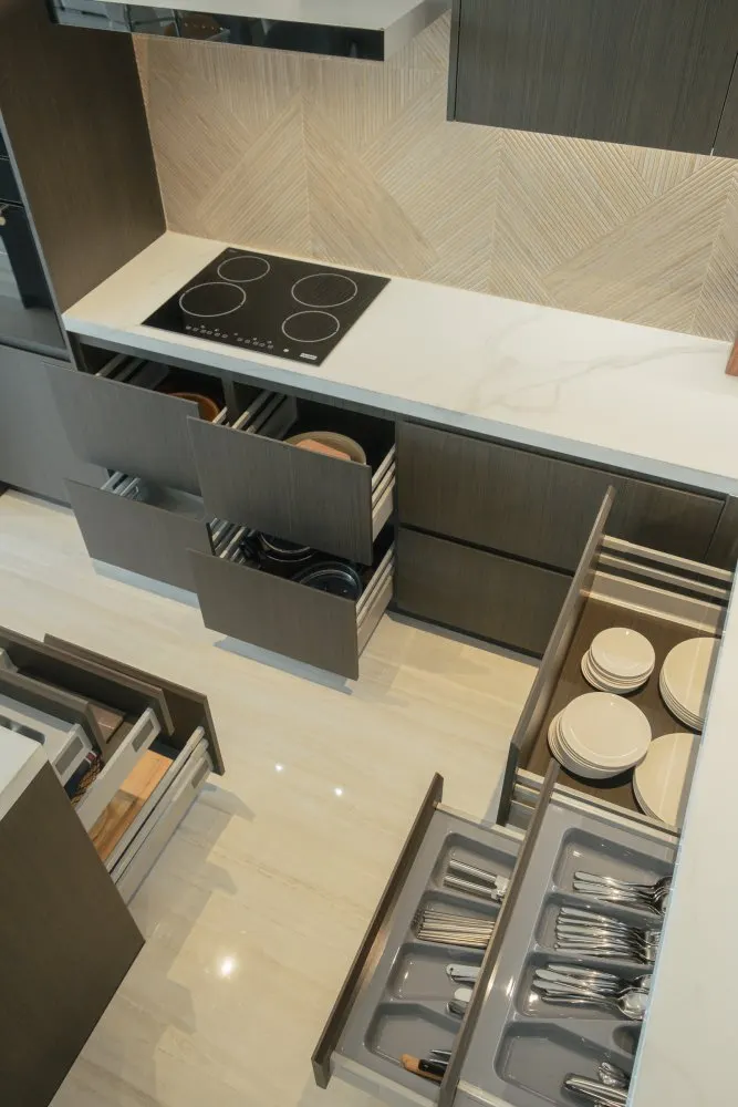 Property image - full photo 7