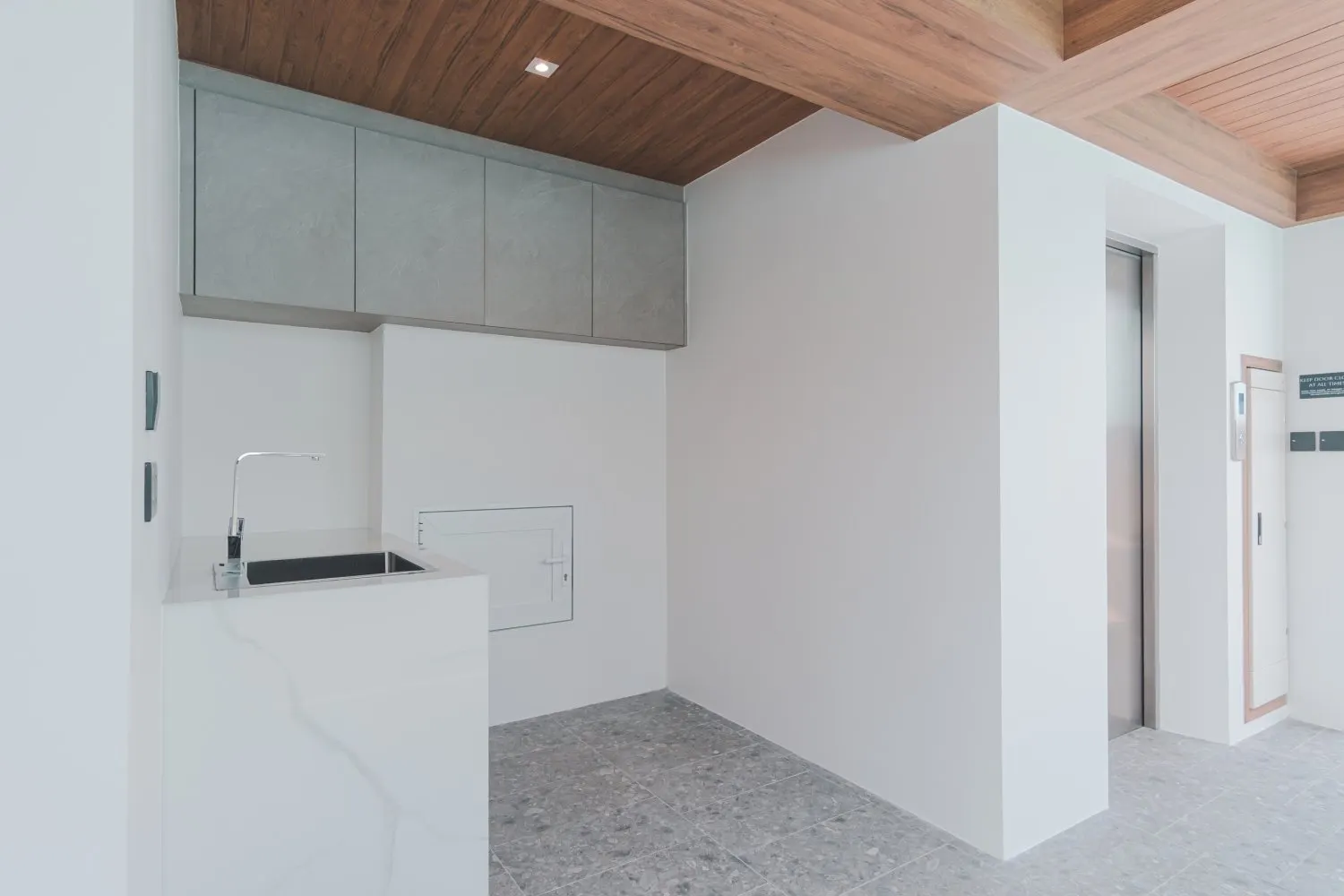 Property image - full photo 19