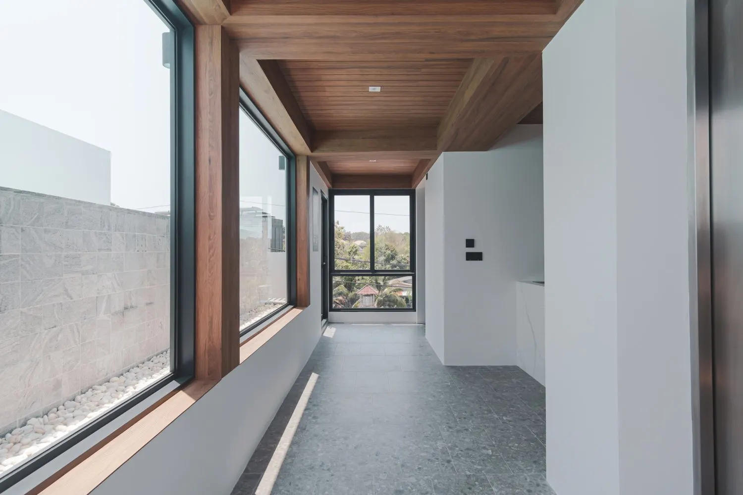 Property image - full photo 18