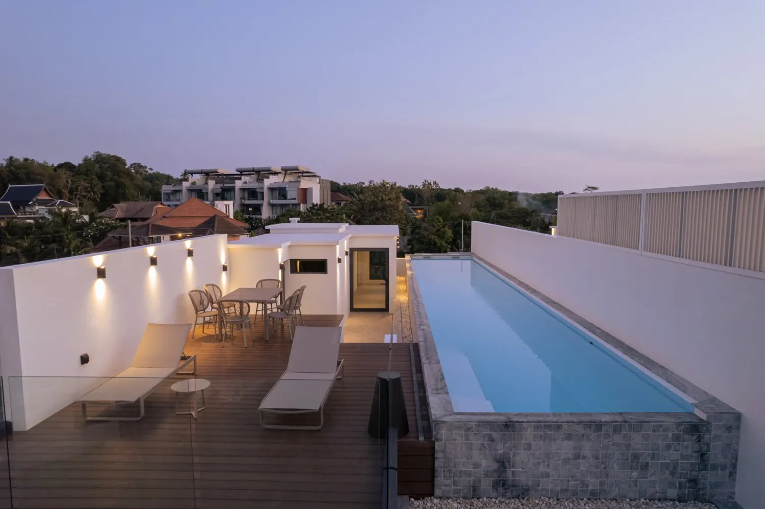 Property image - full photo 35