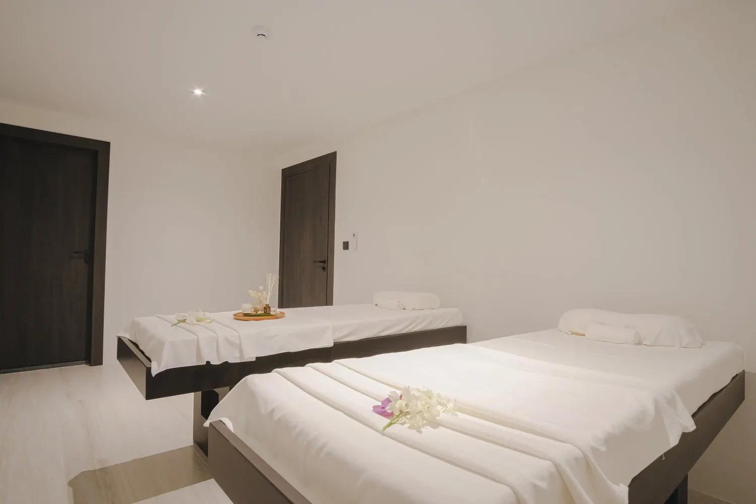 Property image - full photo 31
