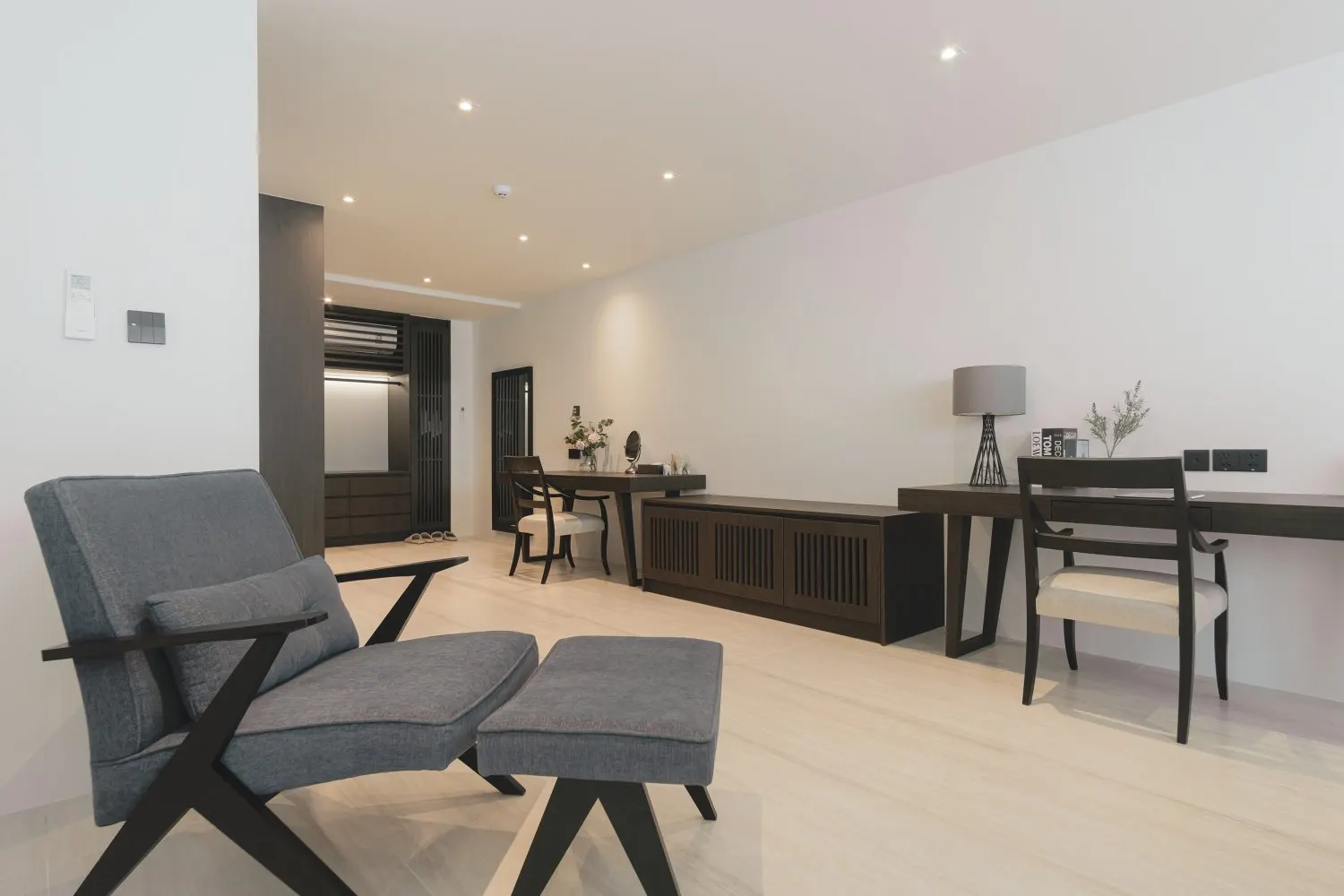 Property image - full photo 30