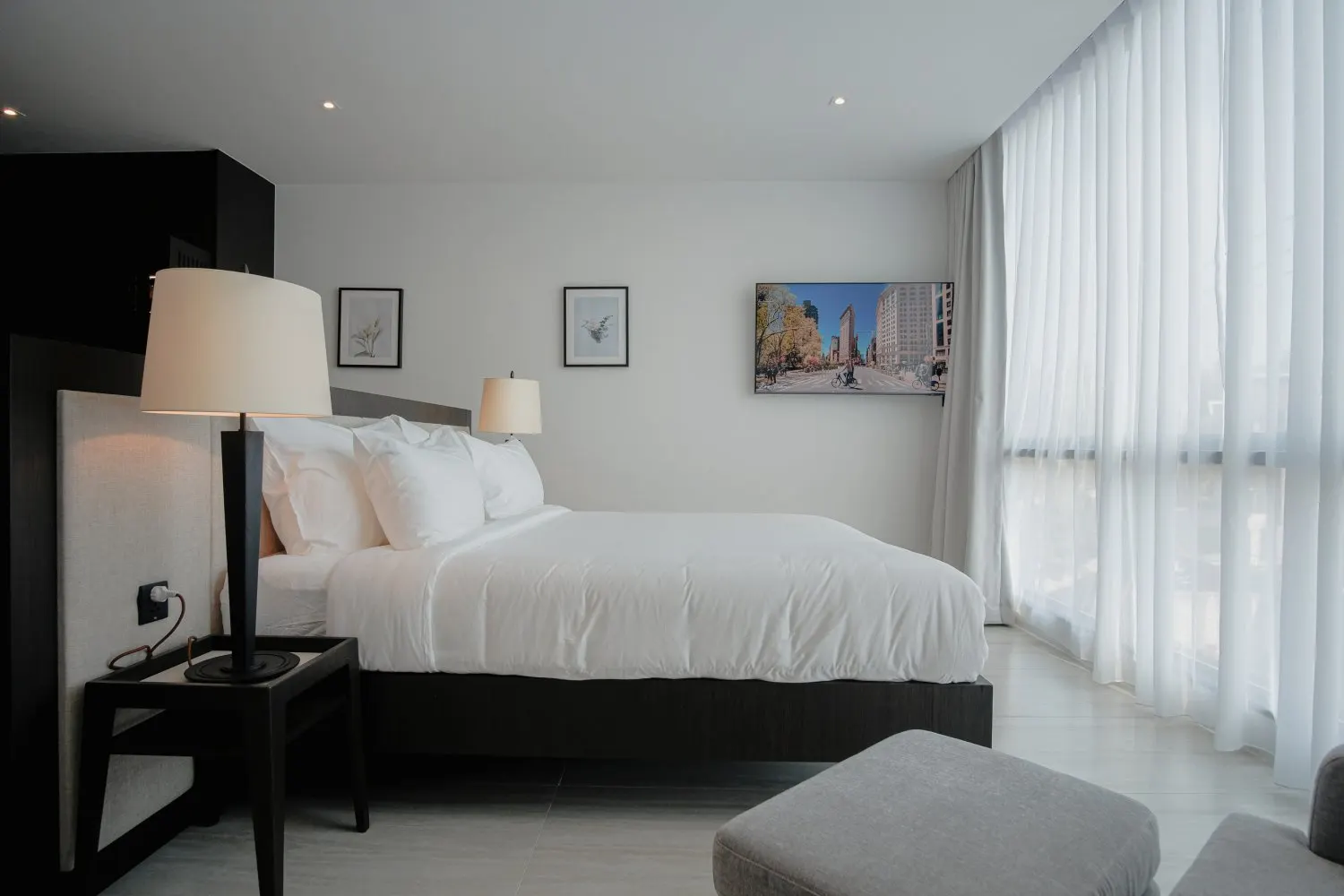 Property image - full photo 23