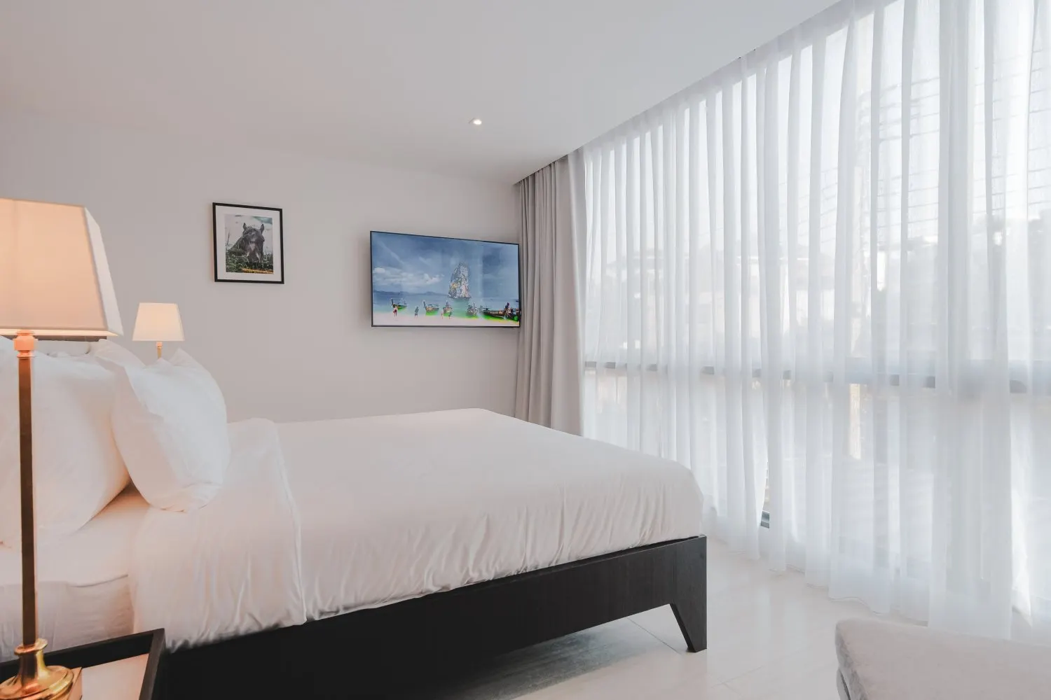 Property image - full photo 27