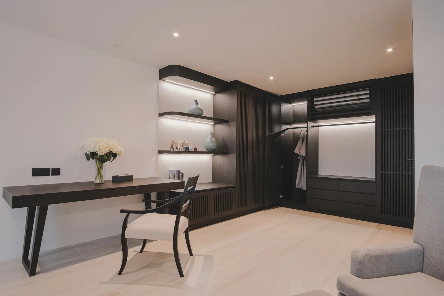 Property image - full photo 24