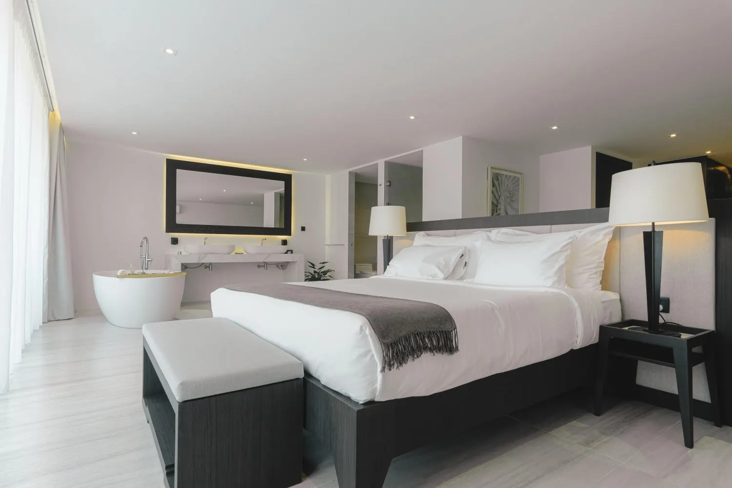 Property image - full photo 26