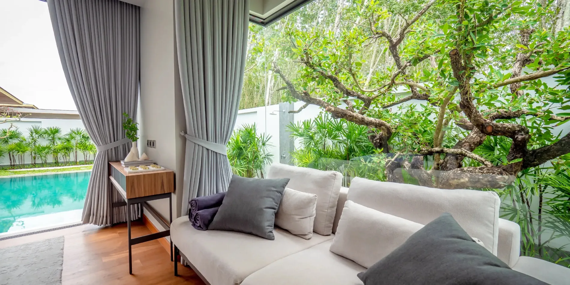 Property image - full photo 6