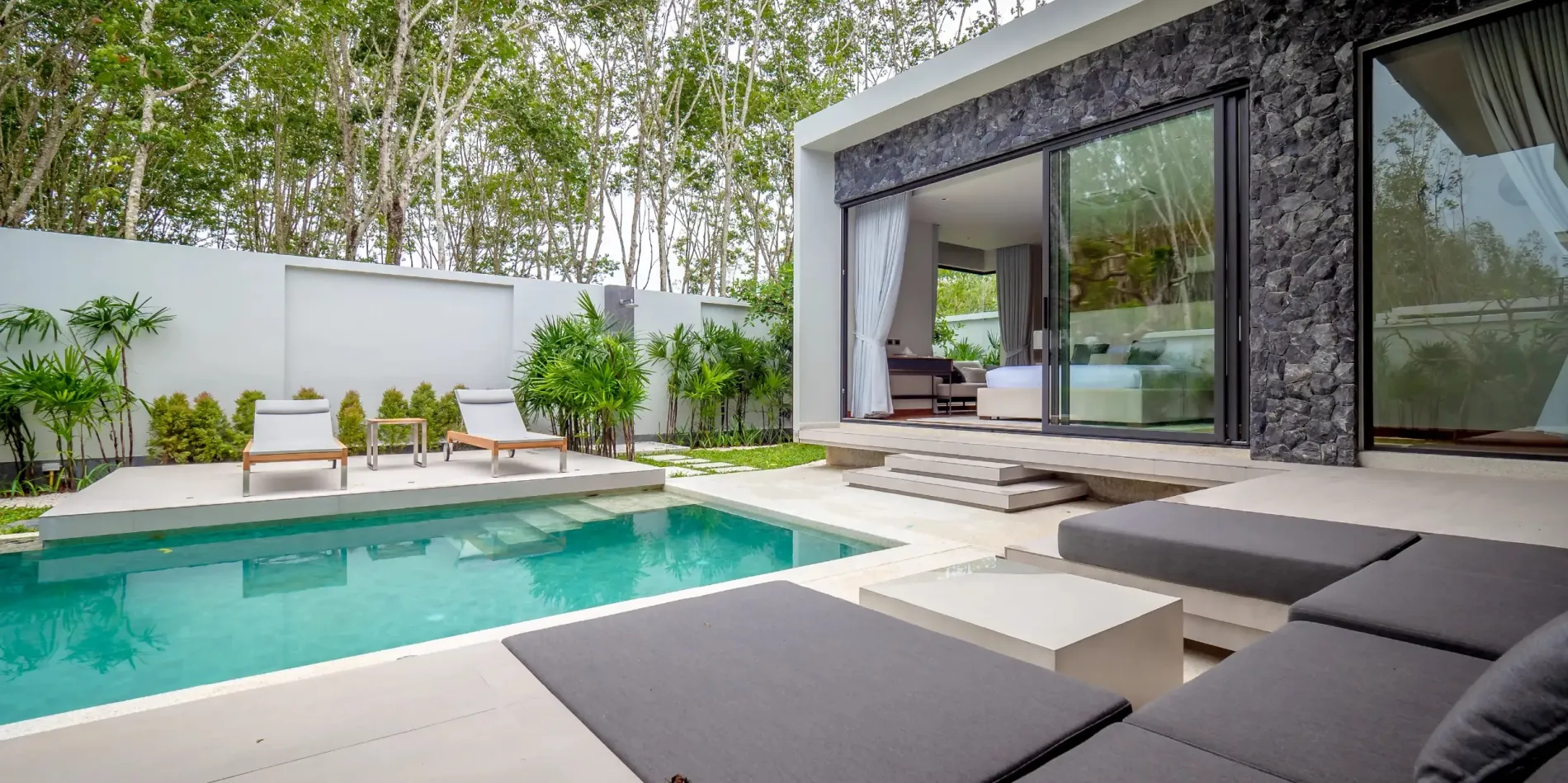 Property image - full photo 5