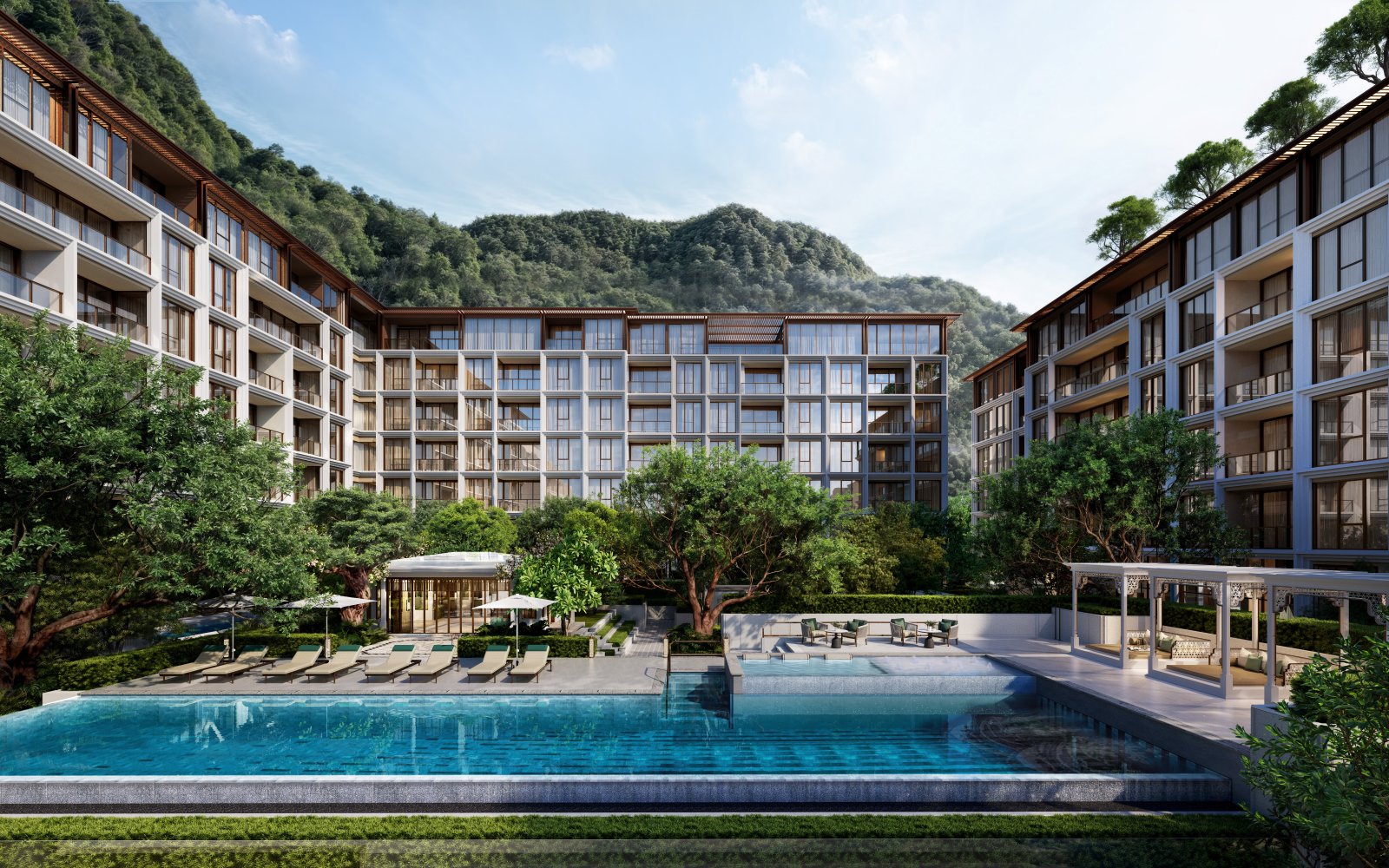 Property image - full photo 1