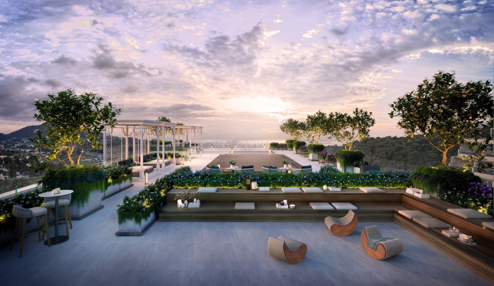 Property image - full photo 13