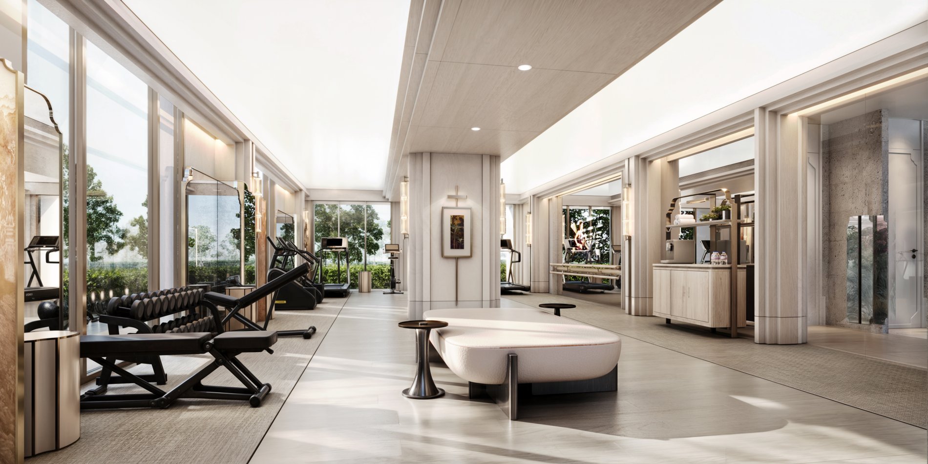Property image - full photo 3