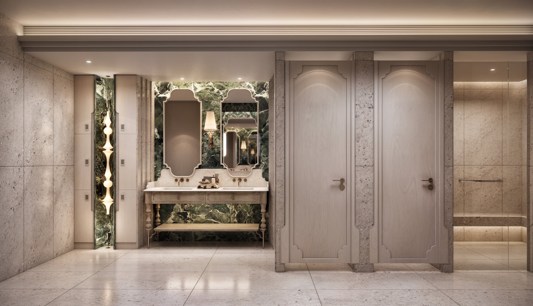 Property image - full photo 10