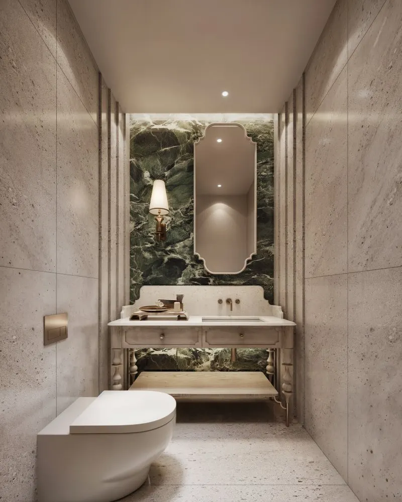 Property image - full photo 13