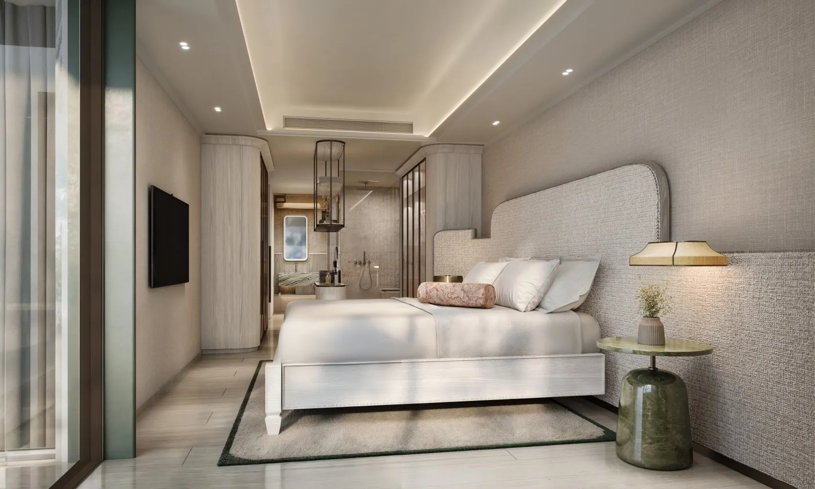 Property image - full photo 5