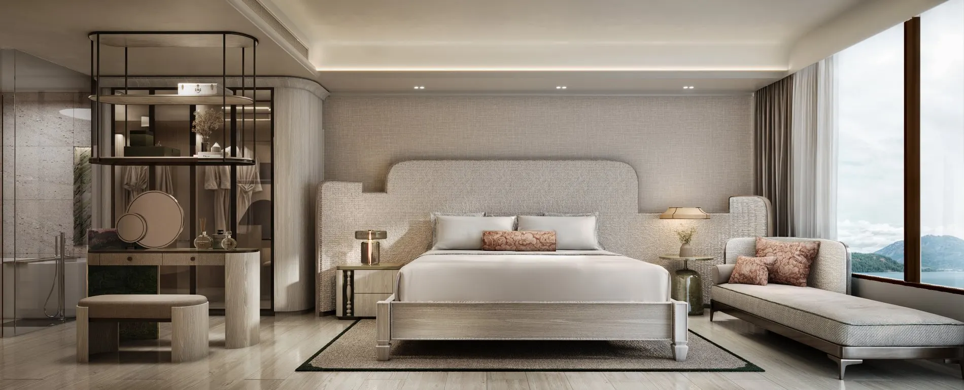 Property image - full photo 8
