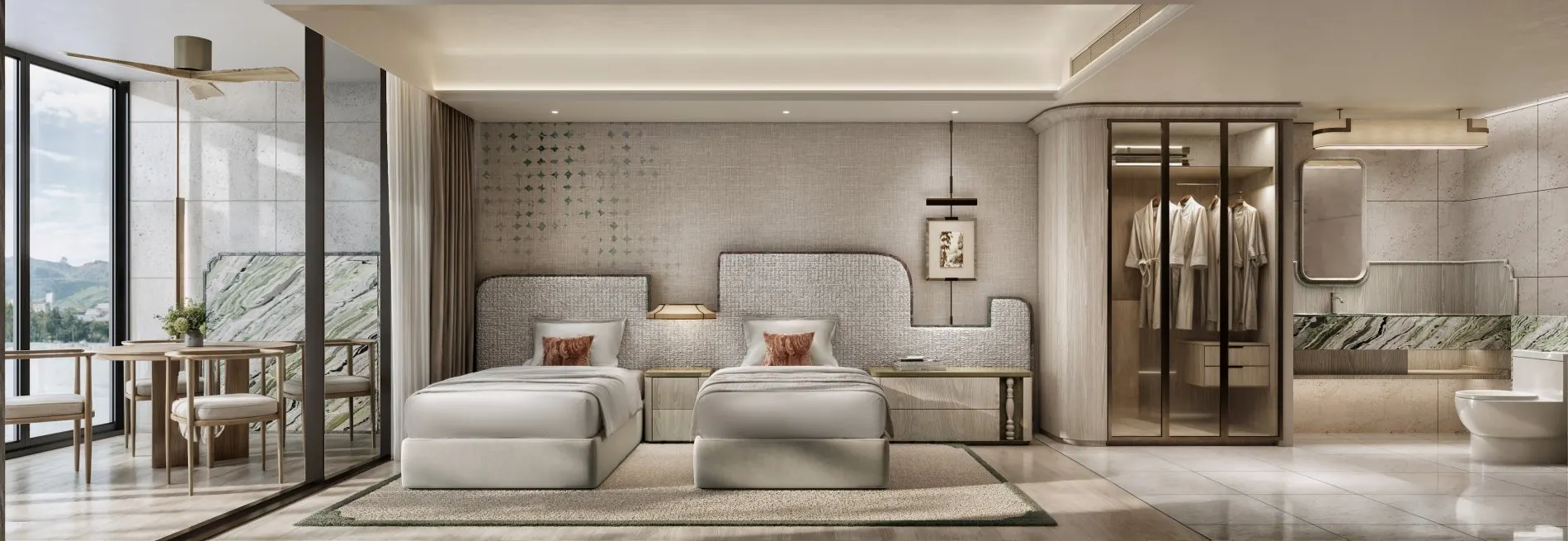 Property image - full photo 7