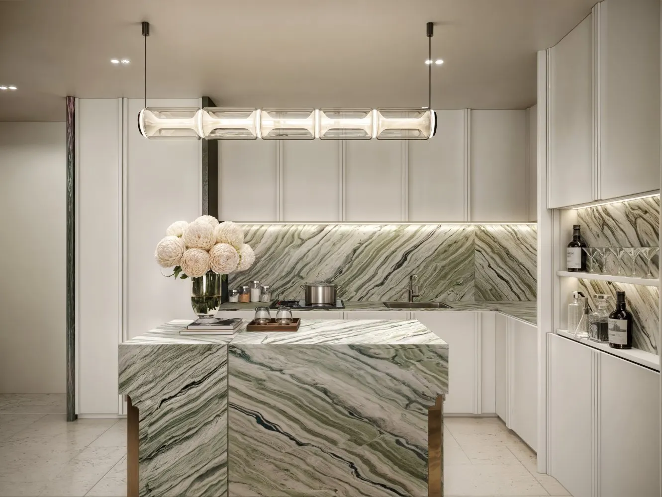 Property image - full photo 3