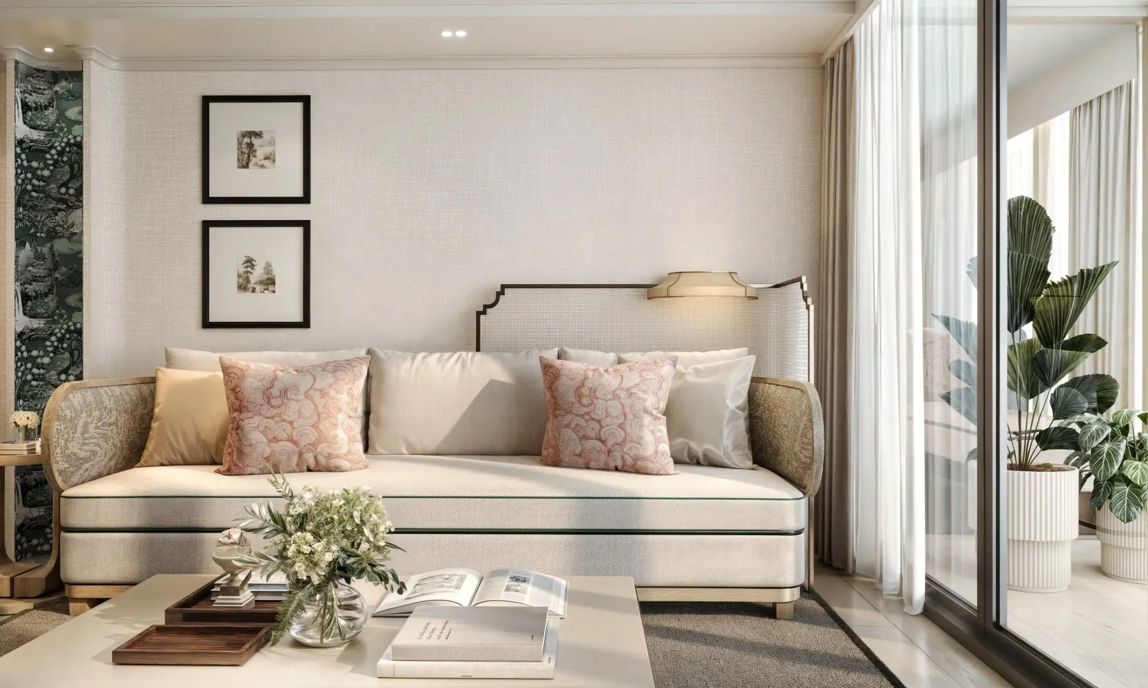 Property image - full photo 4