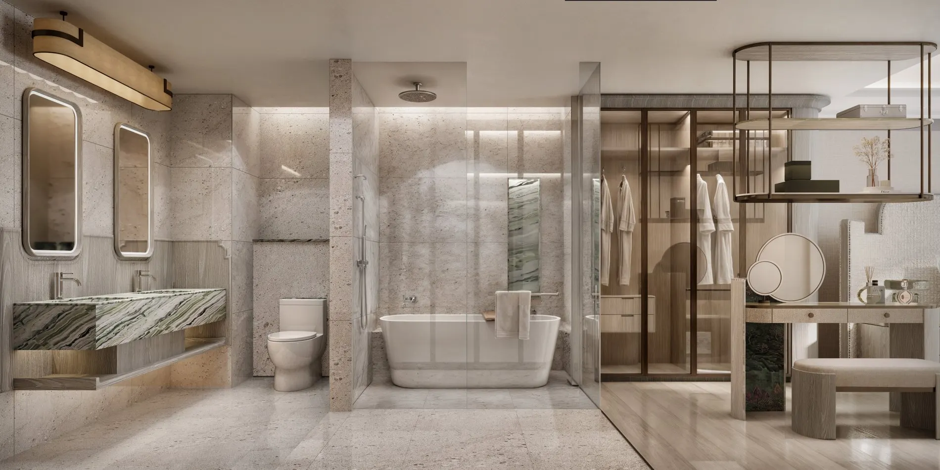 Property image - full photo 6