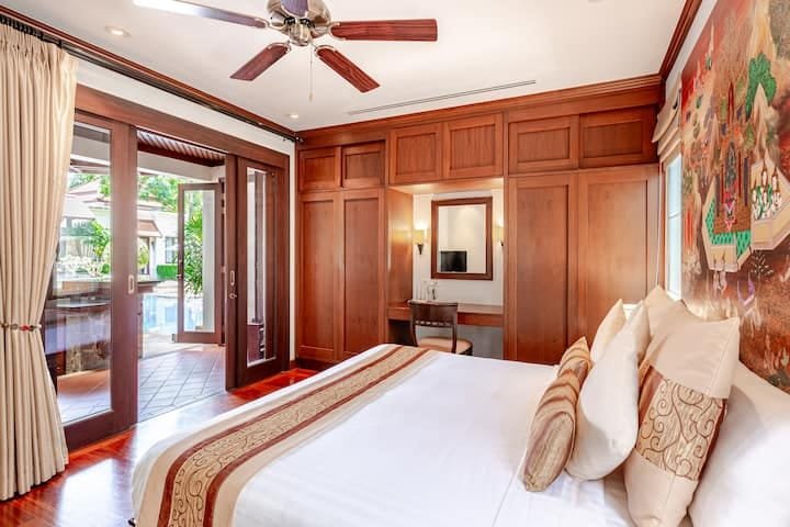 Property image - full photo 28