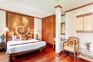 Property image - full photo 16