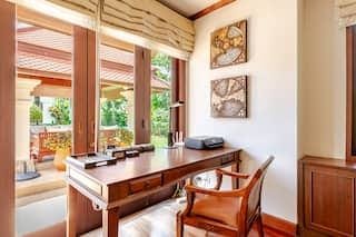 Property image - full photo 10