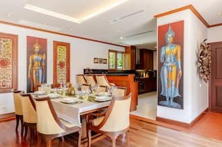 Property image - full photo 5