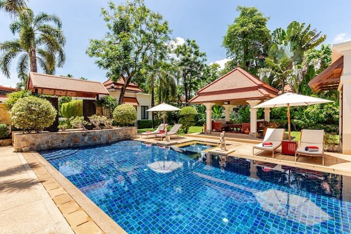 Property image - full photo 31
