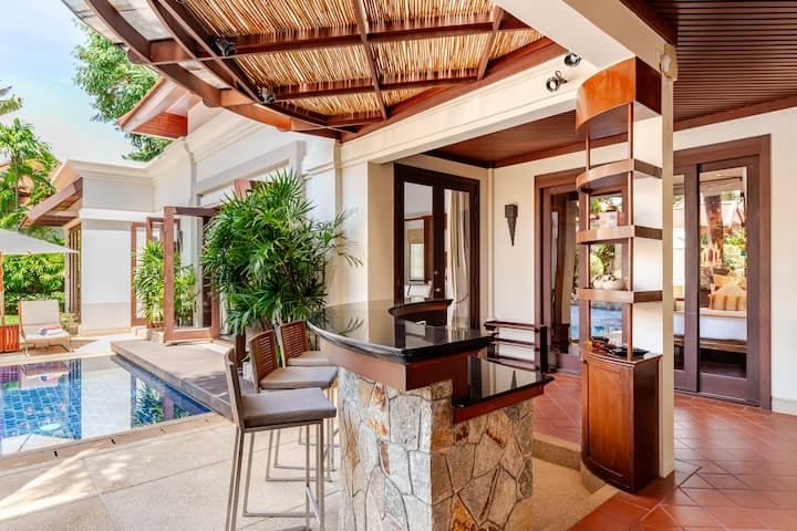 Property image - full photo 11