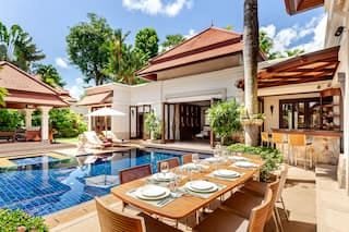 Property image - full photo 2