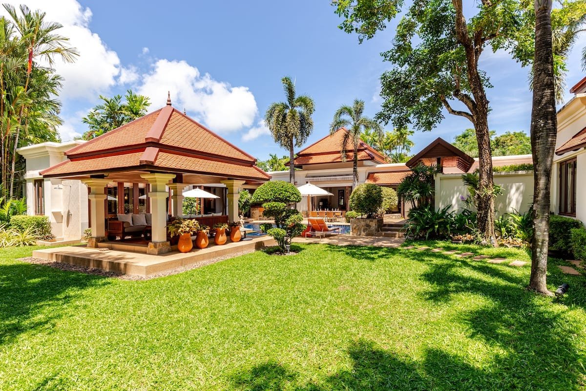 Property image - full photo 35