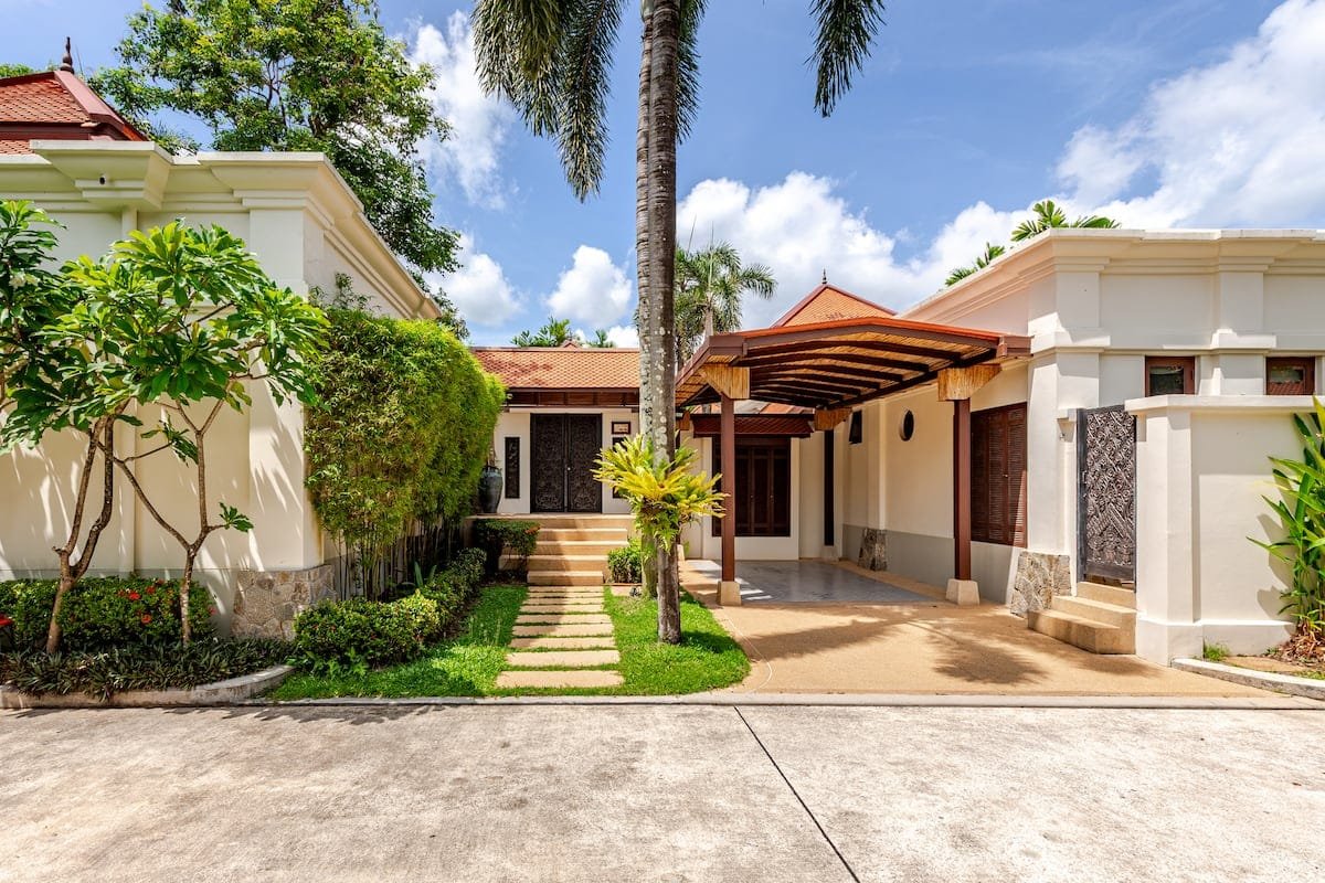 Property image - full photo 33