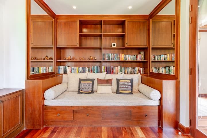 Property image - full photo 12