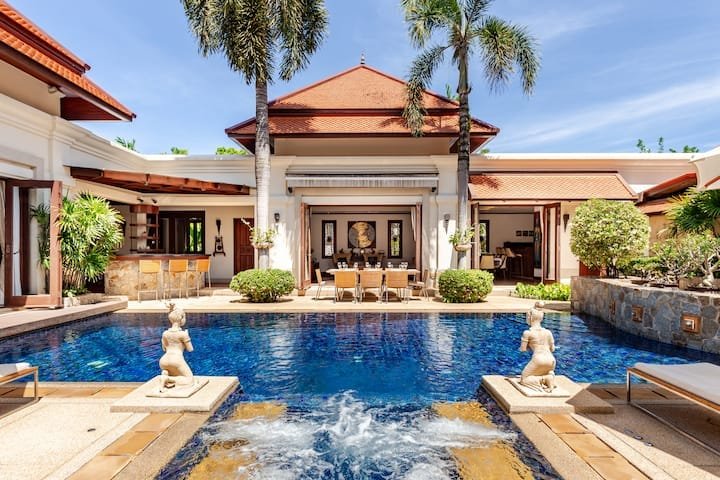 Property image - full photo 1