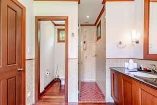 Property image - full photo 24