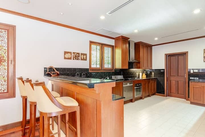 Property image - full photo 9
