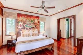 Property image - full photo 19