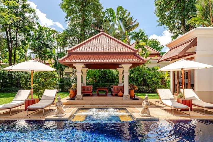 Property image - full photo 30