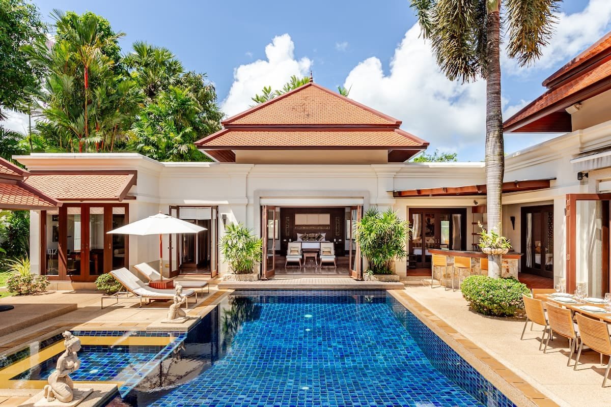 Property image - full photo 3