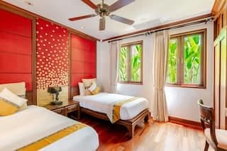 Property image - full photo 18