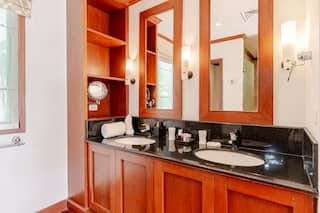 Property image - full photo 22