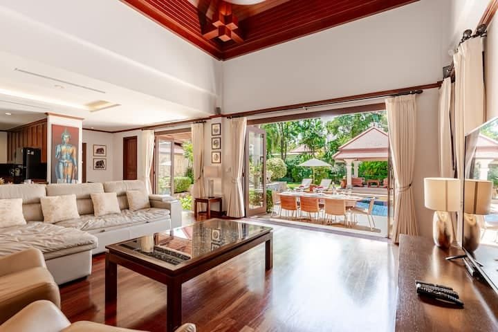 Property image - full photo 20