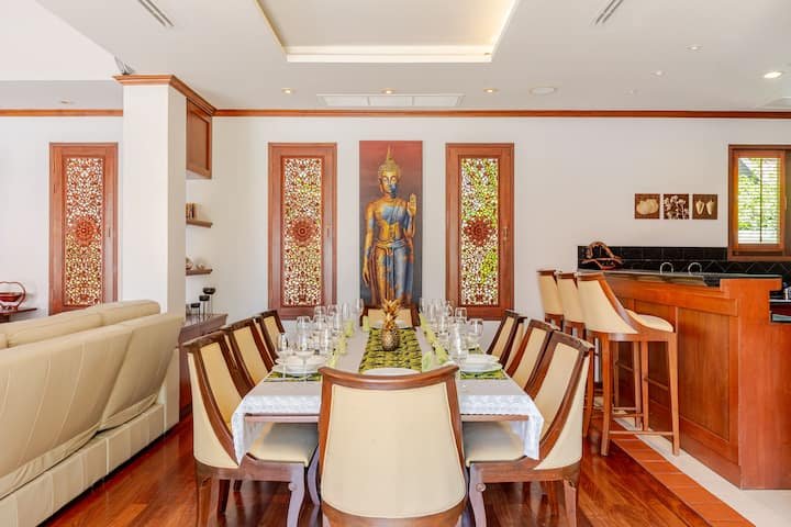 Property image - full photo 6