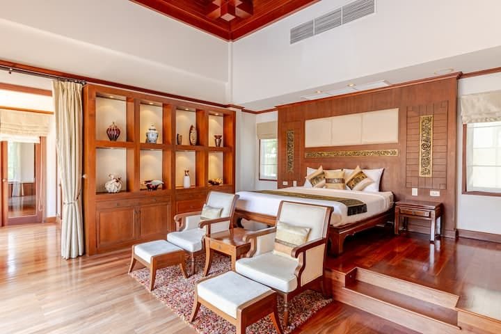 Property image - full photo 13
