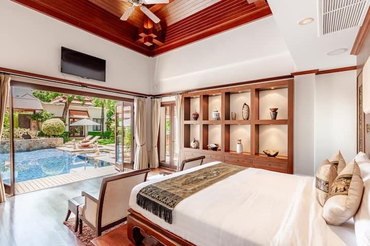 Property image - full photo 23