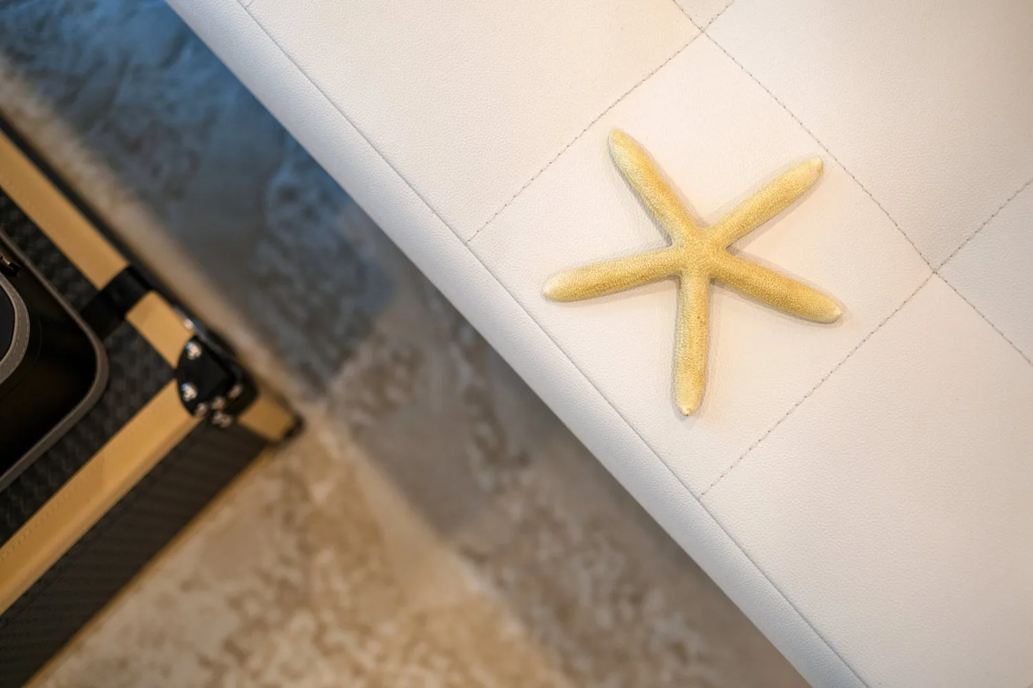 Property image - full photo 9